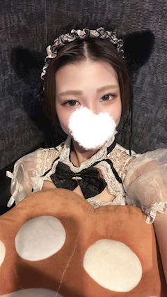プロフィール写真1・かりな|LiLiPet・リリペット - 秋葉原のコンカフェ