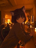 富士子