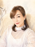 ひなた（昼熟女）