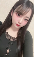 せいら