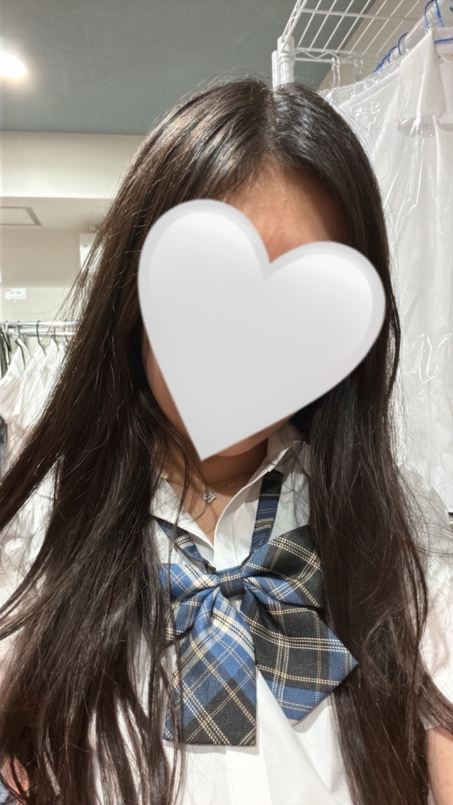体験かりなのプロフィール写真