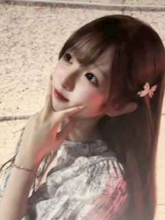 プロフィール写真1・HARUNA|dix the second・ディックス ザ セカンド - 鹿児島県・天文館のキャバクラ