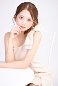 みゆ