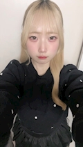 さくら