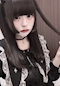 プロフィール写真4・あい｜アニメ・アニソンのカフェ＆バーSWING・スウィング - 歌舞伎町のガールズバー