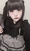 プロフィール写真3・あい｜アニメ・アニソンのカフェ＆バーSWING・スウィング - 歌舞伎町のガールズバー