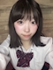 プロフィール写真2・ゆうか|ももいろキャンパス - 天満のガールズバー