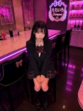 女の子の名前