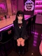 プロフィール写真1・ゆうか|ももいろキャンパス - 天満のガールズバー