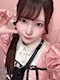 プロフィール写真1・うらら🩷ぴんもん梅田店|PINK MONSTER梅田・ピンクモンスター - 曽根崎のコンカフェ
