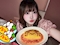 プロフィール写真5・うらら🩷ぴんもん梅田店｜PINK MONSTER梅田・ピンクモンスター - 曽根崎のコンカフェ
