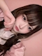 プロフィール写真1・うらら🩷ぴんもん梅田店｜PINK MONSTER梅田・ピンクモンスター - 曽根崎のコンカフェ