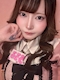 プロフィール写真2・うらら🩷ぴんもん梅田店|PINK MONSTER梅田・ピンクモンスター - 曽根崎のコンカフェ