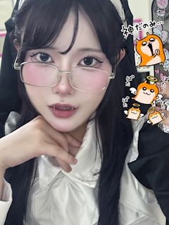 プロフィール写真9・うらら🩷ぴんもん梅田店｜PINK MONSTER梅田・ピンクモンスター - 曽根崎のコンカフェ