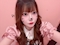 プロフィール写真4・うらら🩷ぴんもん梅田店｜PINK MONSTER梅田・ピンクモンスター - 曽根崎のコンカフェ