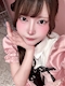 プロフィール写真3・うらら🩷ぴんもん梅田店|PINK MONSTER梅田・ピンクモンスター - 曽根崎のコンカフェ