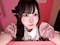 プロフィール写真3・うらら🩷ぴんもん梅田店｜PINK MONSTER梅田・ピンクモンスター - 曽根崎のコンカフェ