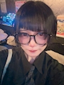 新着ブログ 💙らむさん生誕💙