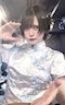 プロフィール写真7・⚡あり⚡|メイドロックカフェ名古屋 - 名古屋 大須のコンカフェ