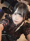 ⚡あり⚡