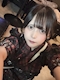 プロフィール写真8・⚡あり⚡|メイドロックカフェ名古屋 - 名古屋 大須のコンカフェ