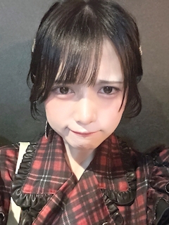 プロフィール写真3・⚡あり⚡|メイドロックカフェ名古屋 - 名古屋 大須のコンカフェ