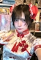 プロフィール写真6・⚡あり⚡|メイドロックカフェ名古屋 - 名古屋 大須のコンカフェ