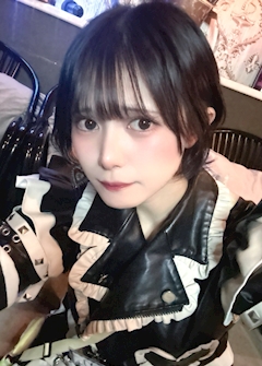 プロフィール写真2・⚡あり⚡|メイドロックカフェ名古屋 - 名古屋 大須のコンカフェ