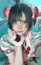 プロフィール写真5・⚡あり⚡|メイドロックカフェ名古屋 - 名古屋 大須のコンカフェ