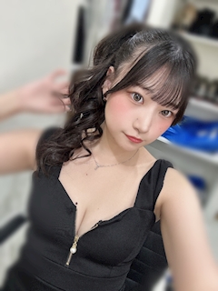 ゆう 💎Carat