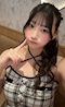 プロフィール写真2・ゆう 💎Carat｜Club Carat・キャラット - 千葉・富士見町のキャバクラ