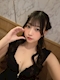 プロフィール写真4・ゆう 💎Carat｜Club Carat・キャラット - 千葉・富士見町のキャバクラ