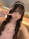 プロフィール写真3・ゆう 💎Carat｜Club Carat・キャラット - 千葉・富士見町のキャバクラ