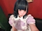 プロフィール写真1・4。(しお)|TeALICe・ティアリス - 歌舞伎町のコンカフェ