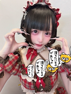 プロフィール写真2・4。(しお)|TeALICe・ティアリス - 歌舞伎町のコンカフェ
