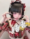 プロフィール写真2・4。(しお)|TeALICe・ティアリス - 歌舞伎町のコンカフェ