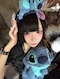 プロフィール写真3・4。(しお)|TeALICe・ティアリス - 歌舞伎町のコンカフェ