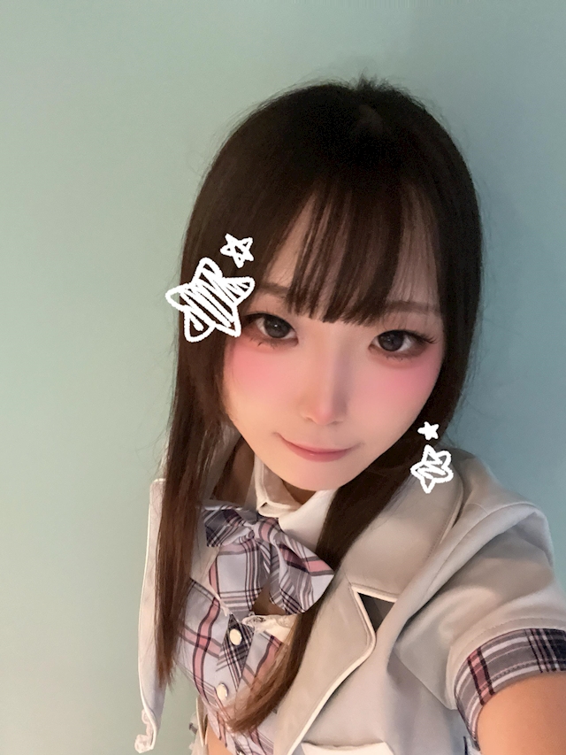 らん 超絶時空天使なんば界隈