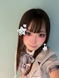 らん