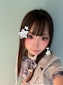らん