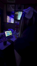 らら