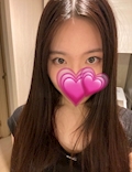 女の子の名前