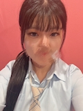 りのん