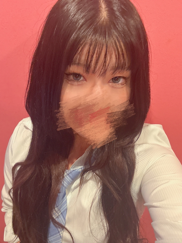 りのん ももいろクラス