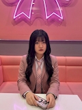 女の子の名前