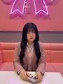 りのん