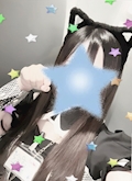 女の子の名前