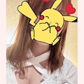 るるか