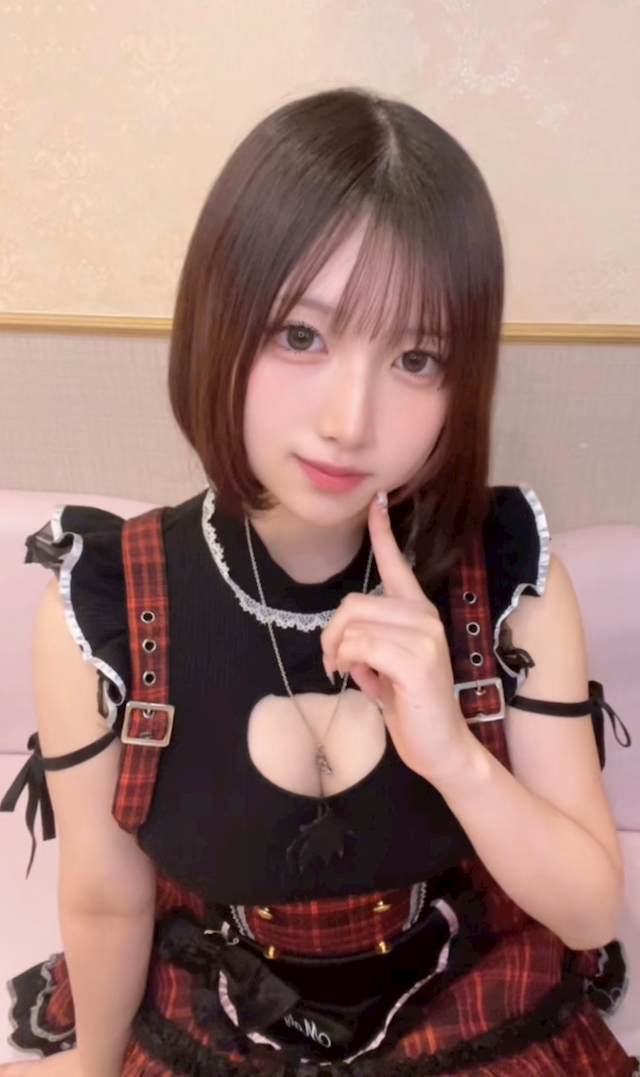 恋