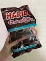chiko